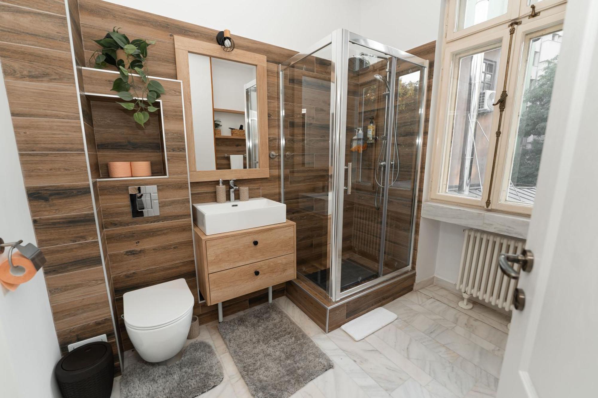 George&Dragon Rooms Bucarest Esterno foto